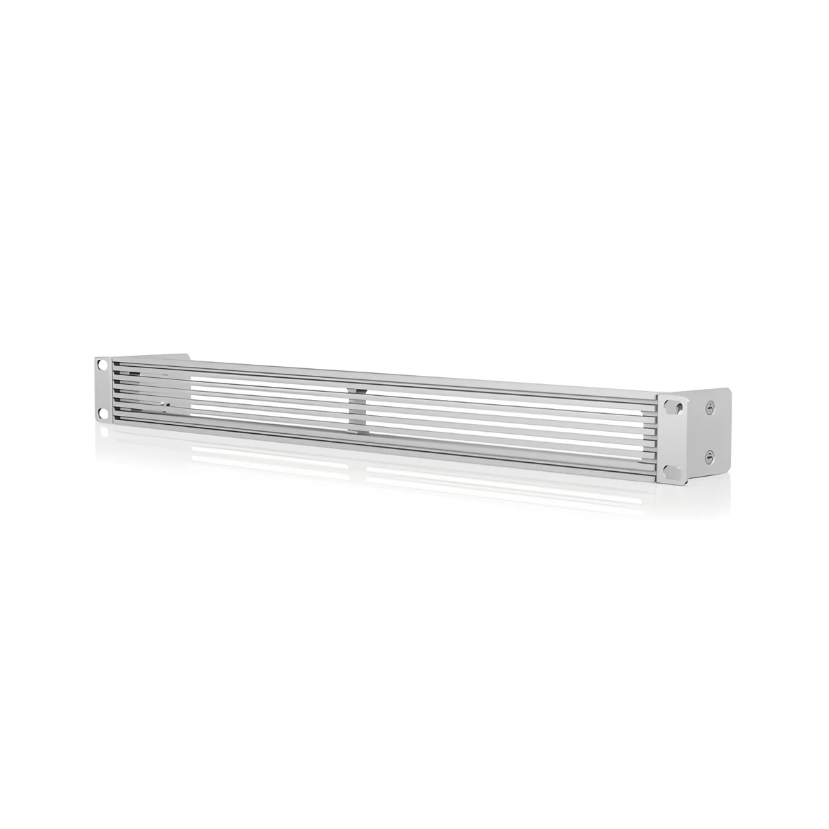 Panel wentylowany do szafy rack 1U Ubiquiti UACC-Rack-Panel