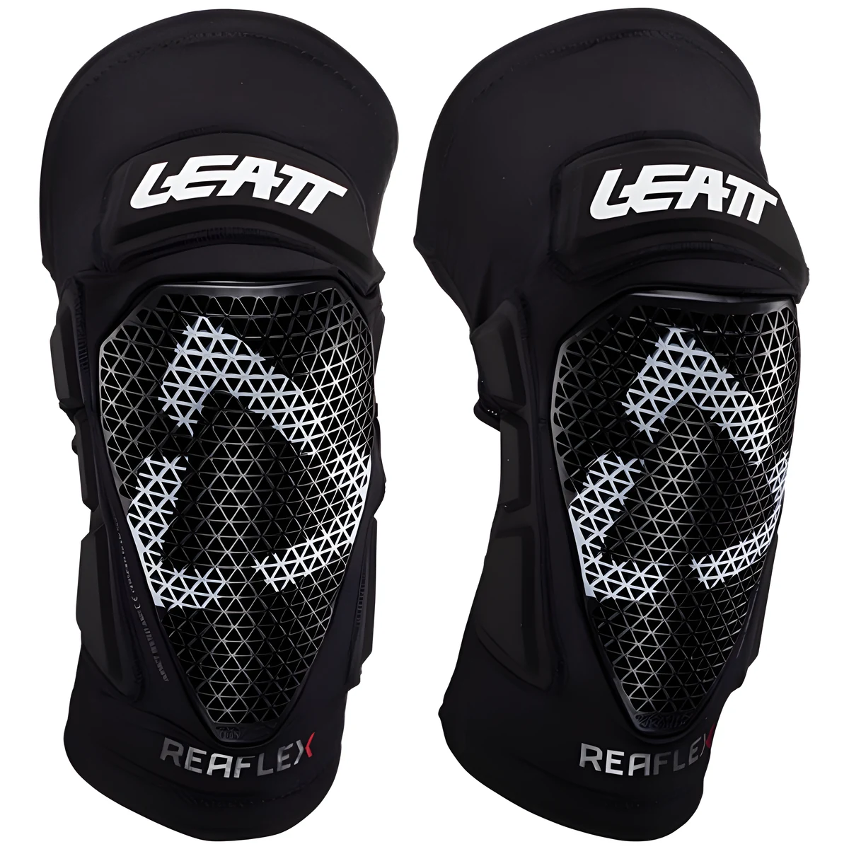 Ochraniacze kolan LEATT Knee Guard ReaFlex Pro M