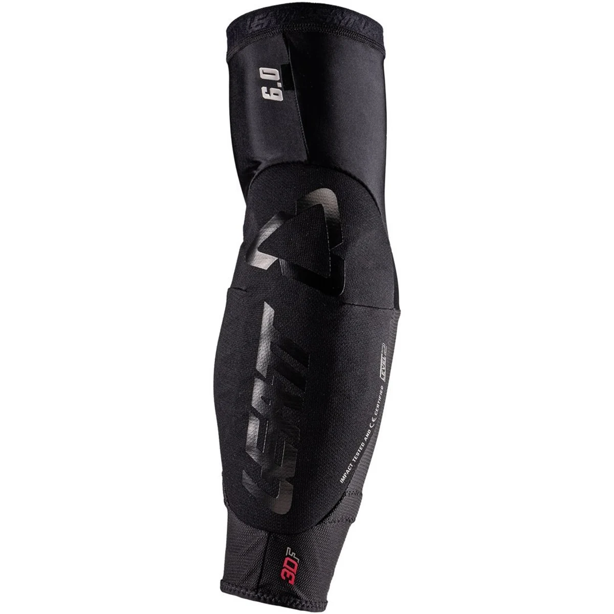 Ochraniacze łokci LEATT Elbow Guard 3DF 6.0 Evo L