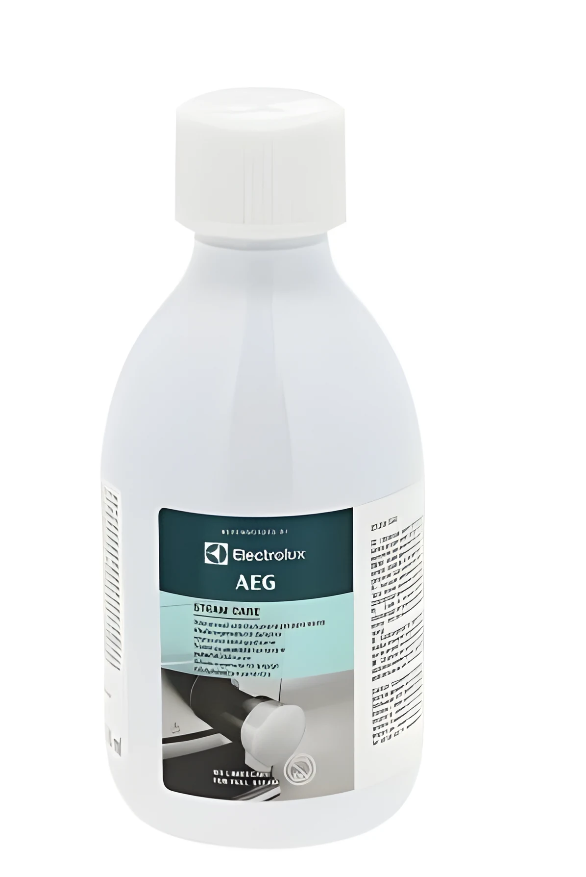 Odkamieniacz do piekarników ELECTROLUX M3OCD301 - 250 ml