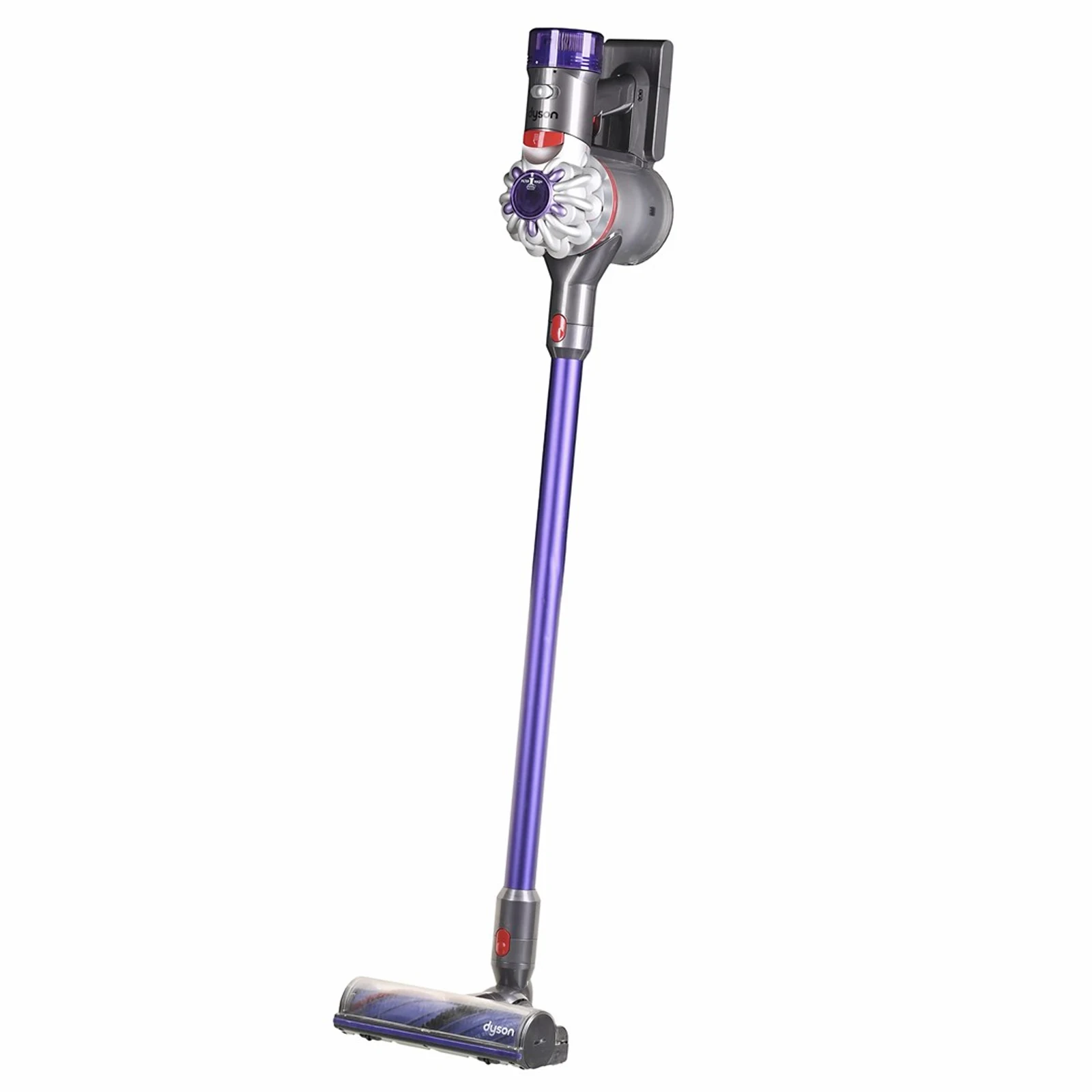Odkurzacz DYSON V8 Orgin (WYPRZEDAŻ) — zdjęcie 1 z 8