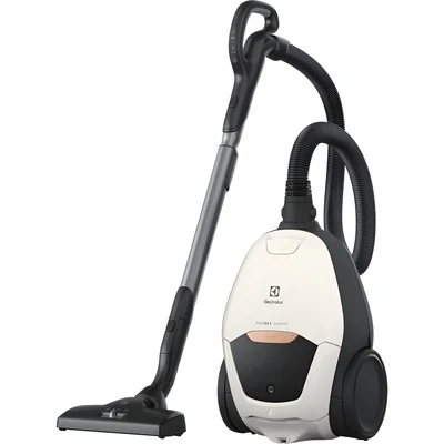 Odkurzacz ELECTROLUX PD82-ALRG - 3,5 l, Aluminiowa Tuba