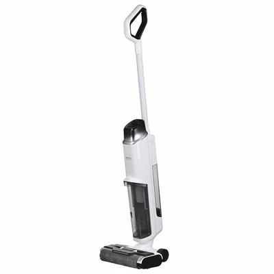 Odkurzacz pionowy Mova by Dreame K10 Pro (OUTLET)