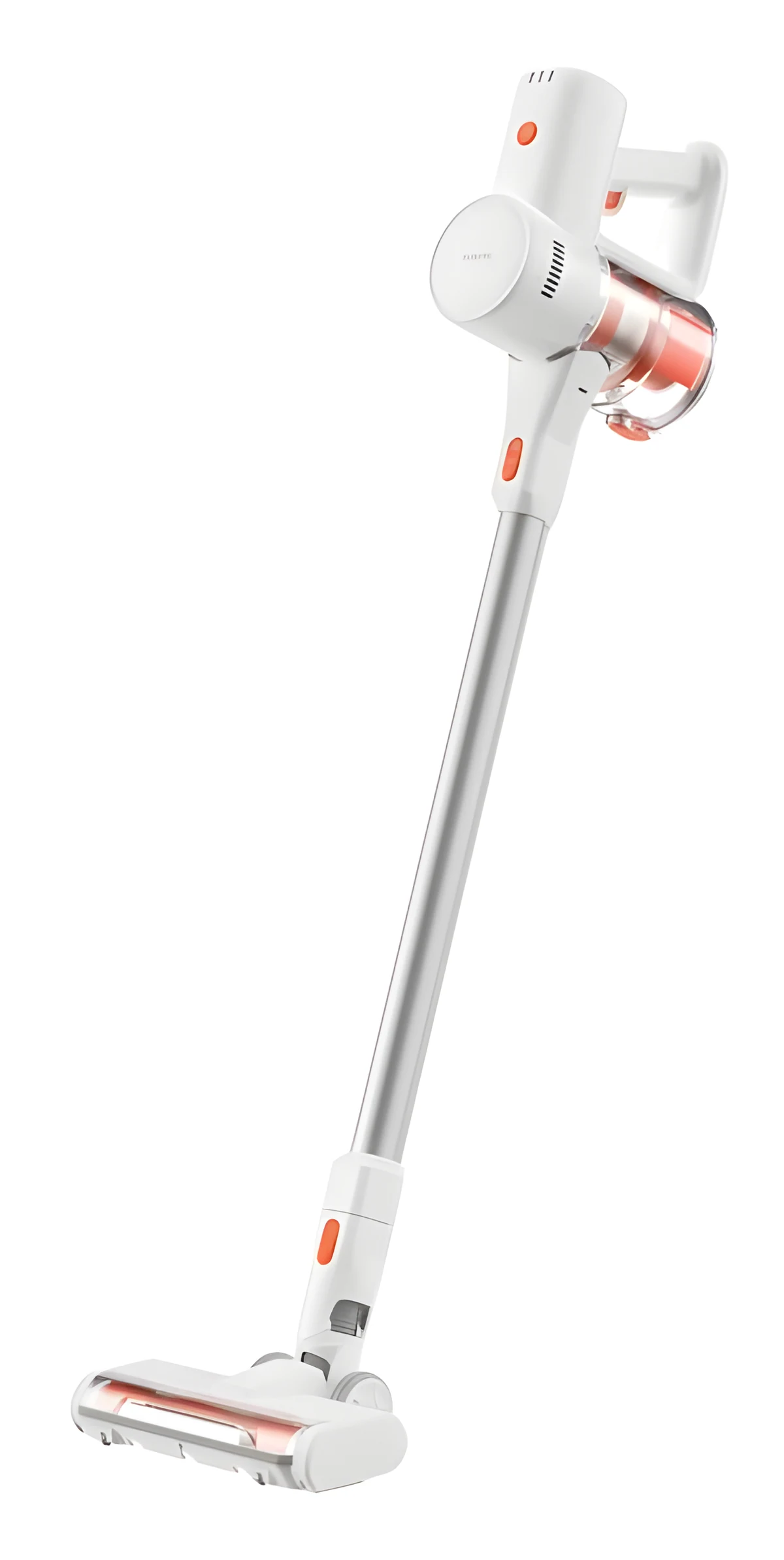 Odkurzacz pionowy Xiaomi Vacuum Cleaner G20 Lite