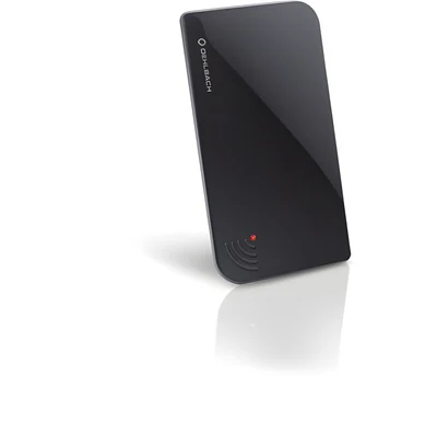 Oehlbach Scope Vision DVB-T2 HD Antena Wewnętrzna