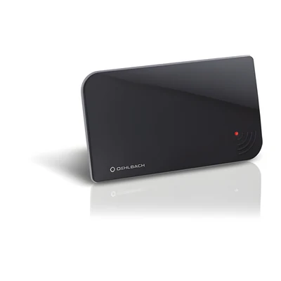 Oehlbach Scope Vision DVB-T2 HD Antena Wewnętrzna
