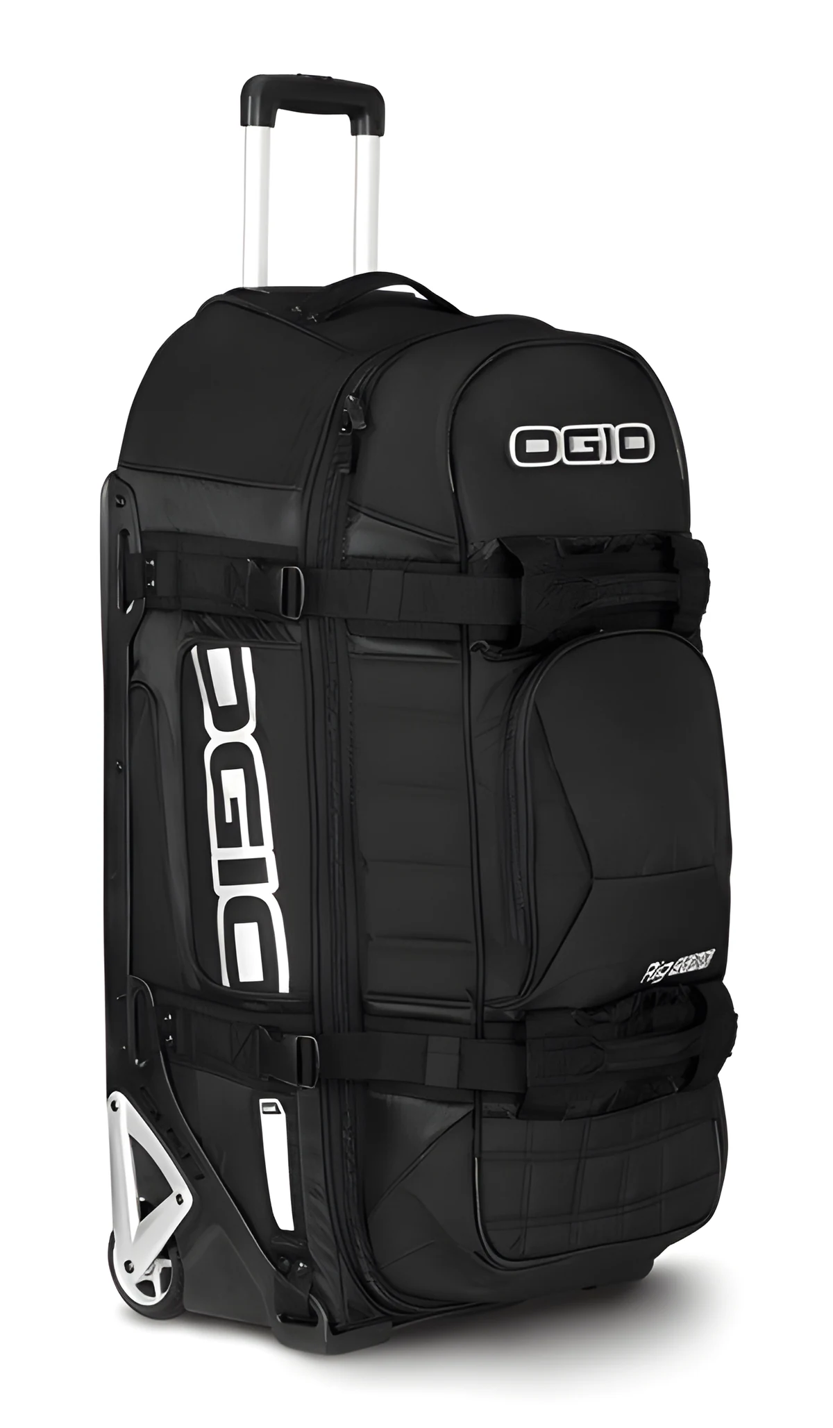 OGIO TORBA PODRÓŻNA RIG 9800 CZARNA 86 cm