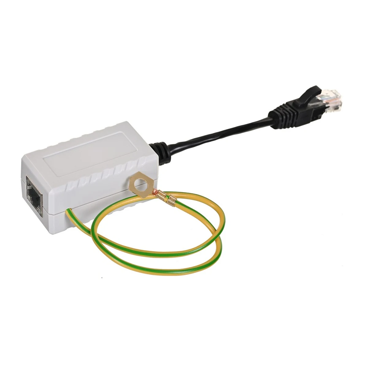 Ogranicznik przepięć EWIMAR PTF-51-PRO/PoE/Micro