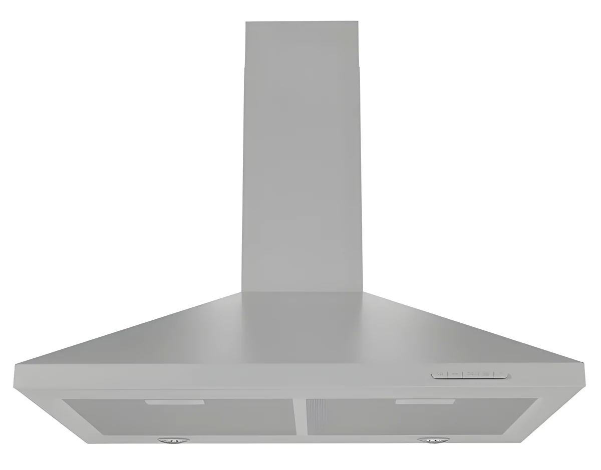 Okap AKPO WK-4 CLASSIC Mini 60 inox srebrny