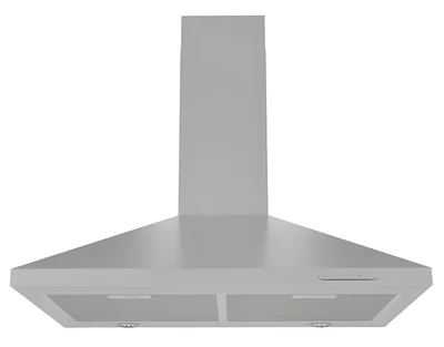 Okap AKPO WK-4 CLASSIC Mini 60 inox srebrny