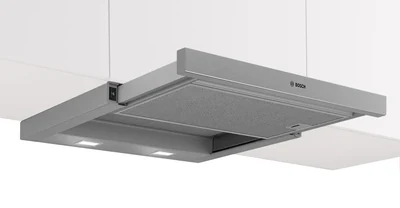 Okap BOSCH DFM064W55