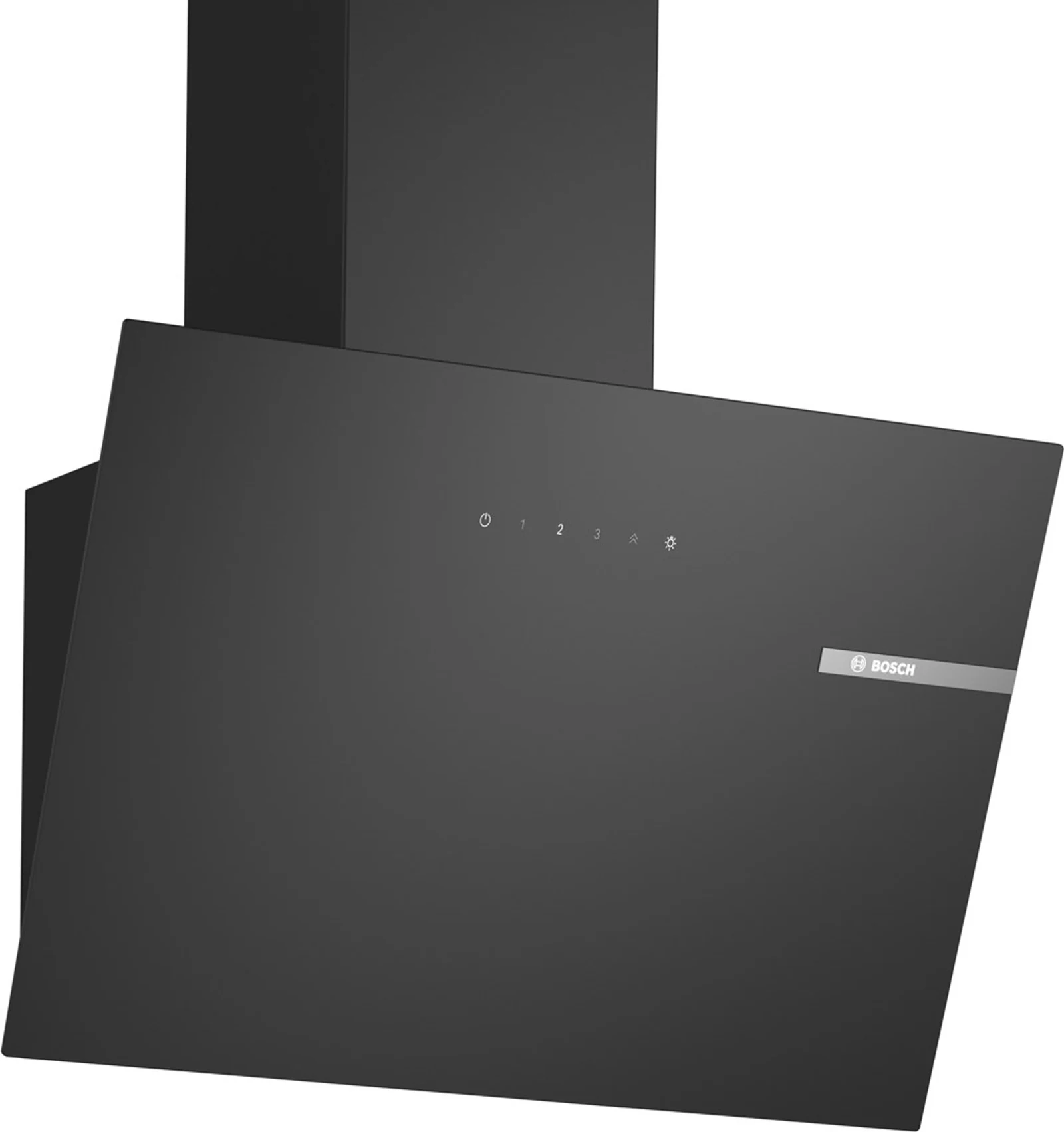 Okap BOSCH DWK65DK60 (OUTLET) — zdjęcie 1 z 5