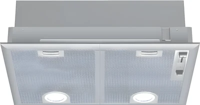 Okap do zabudowy SIEMENS LB55565 (OUTLET)
