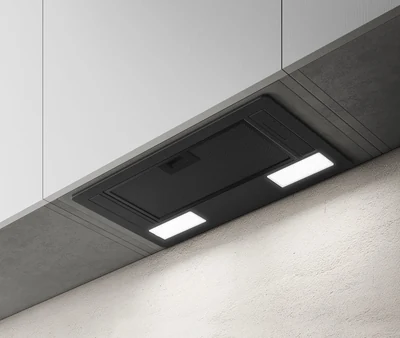 Okap kominowy ELICA ERA C BL/A/52 (OUTLET)