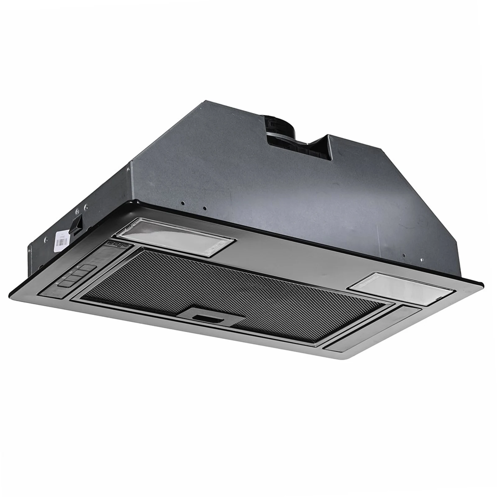 Okap ELICA ERA C BL/A/52 (OUTLET) — zdjęcie 1 z 8