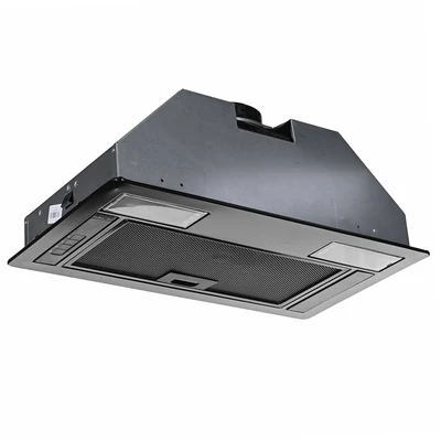 Okap kuchenny ELICA ERA C BL/A/52 (OUTLET)