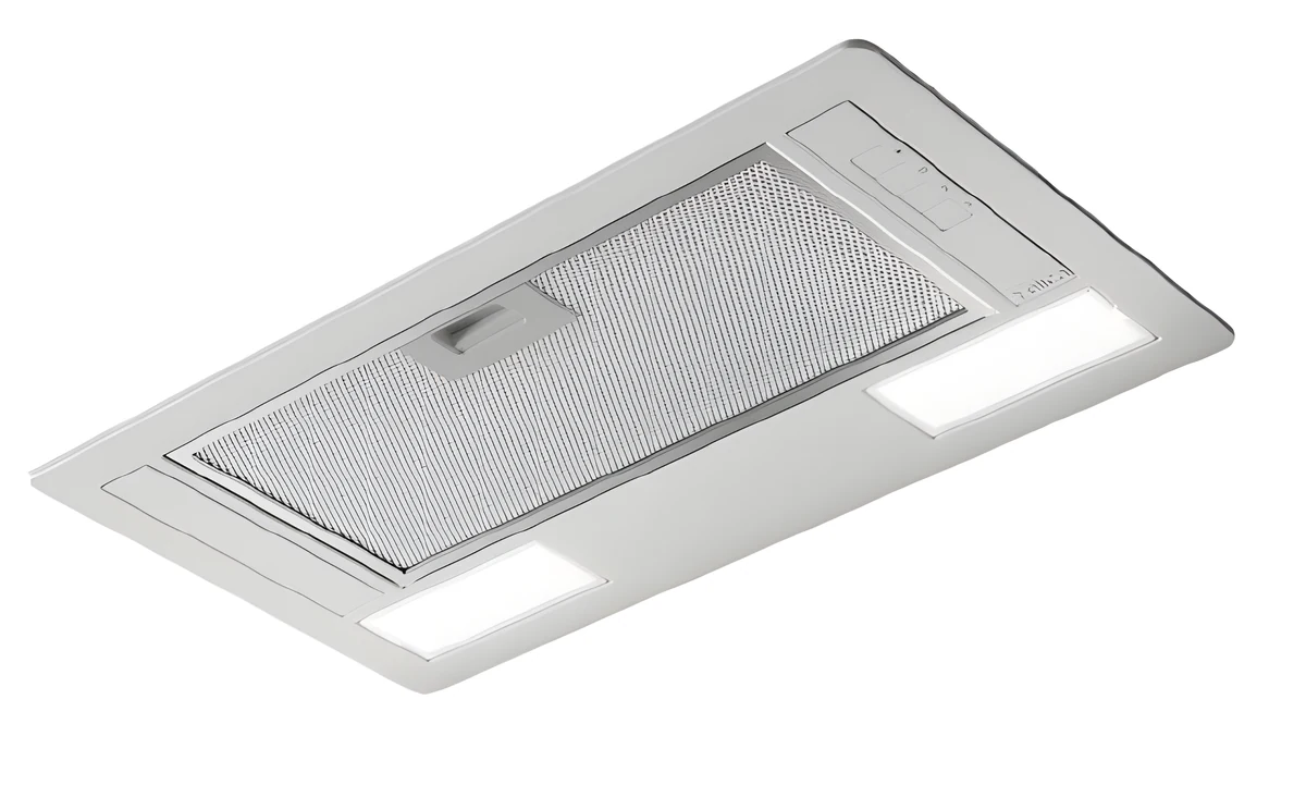 Okap ELICA ERA C WH/A/52 PRF0142716