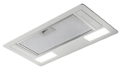 Okap ELICA ERA C WH/A/52 PRF0142716