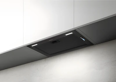 Okap ELICA FOLD BL/A/52 PRF0181960