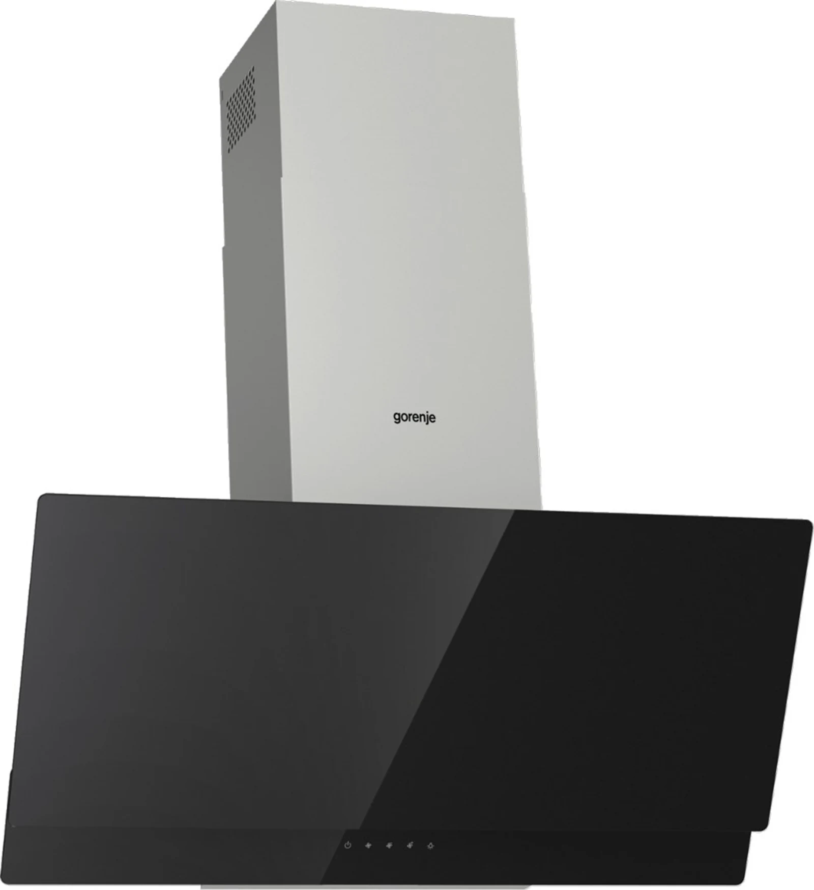 Okap GORENJE WHI949EXBG — zdjęcie 1 z 3