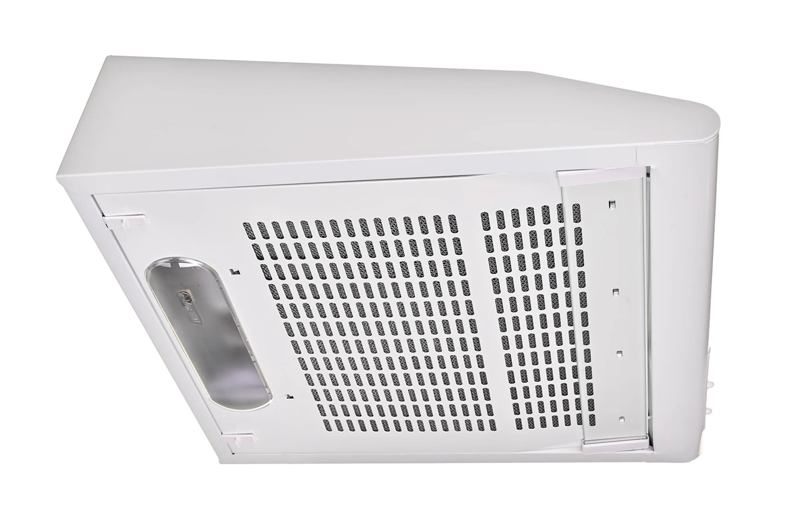 Okap podszafkowy AMICA OSC5112W (OUTLET) — zdjęcie 1 z 6