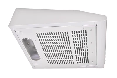 Okap podszafkowy AMICA OSC5112W (OUTLET)