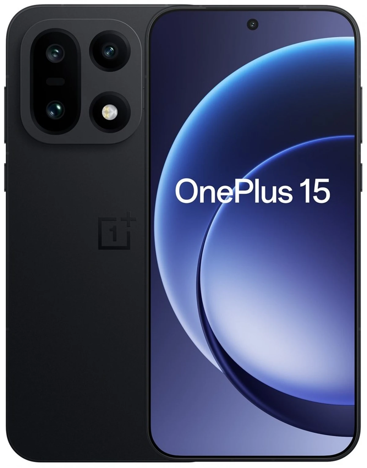 OnePlus 15 5G