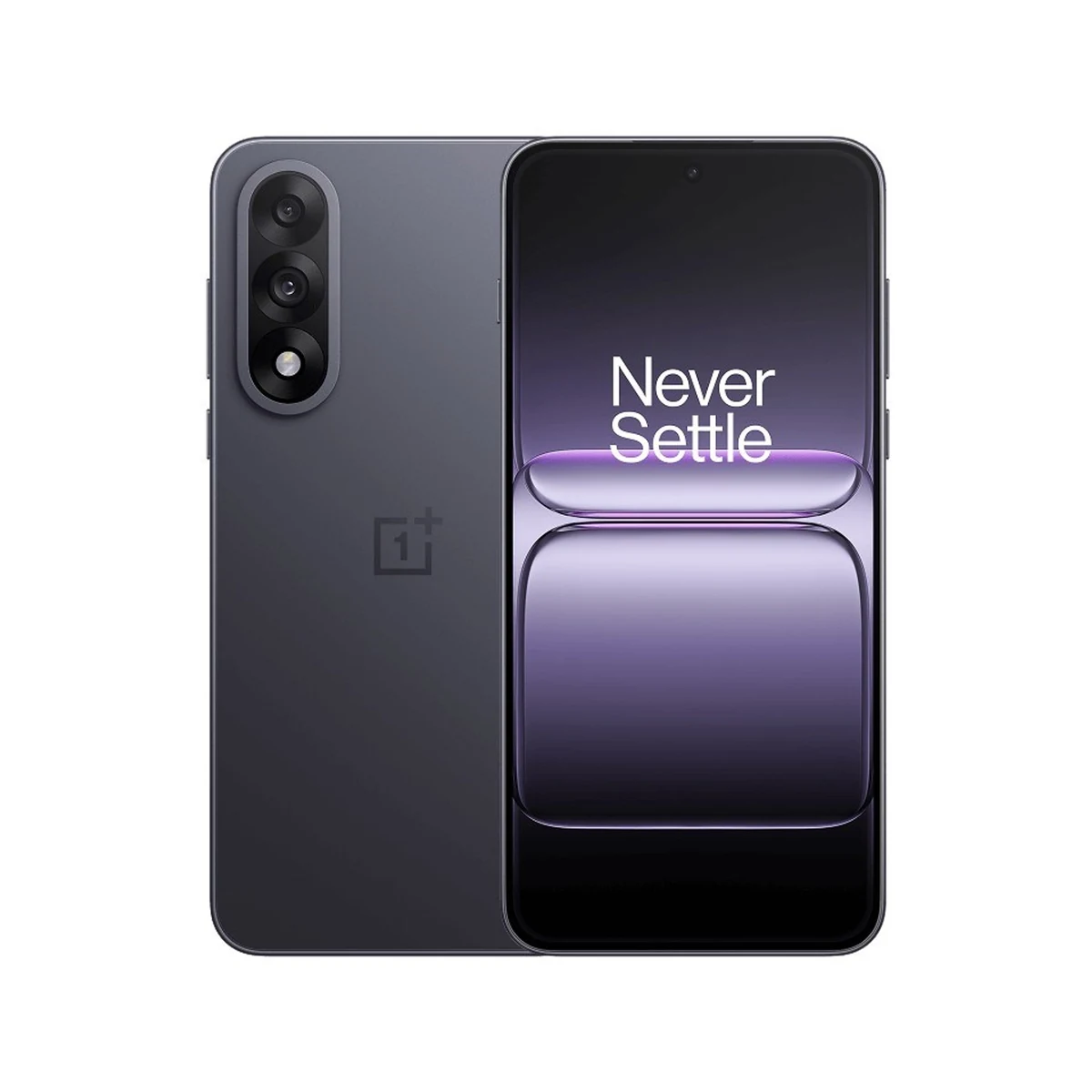 OnePlus Nord 5 5G
