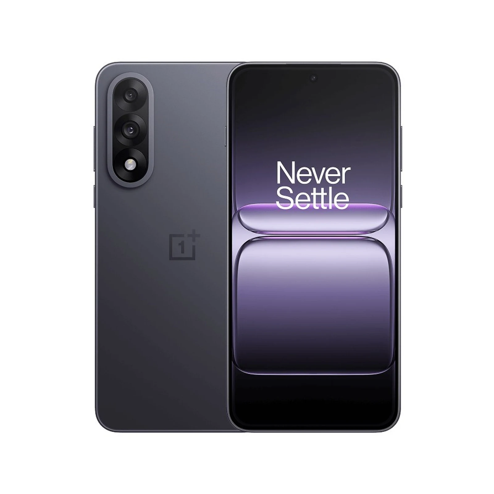 OnePlus Nord 5 5G