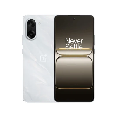 OnePlus Nord CE5 5G 8/128GB Biały