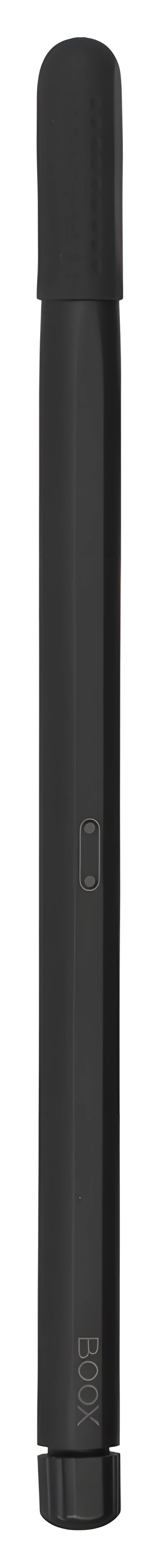Onyx Boox Pen 2 Pro Rysik Czarny