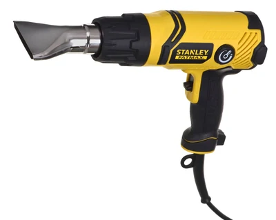 Opalarka elektryczna 2000W FME670K-QS Stanley