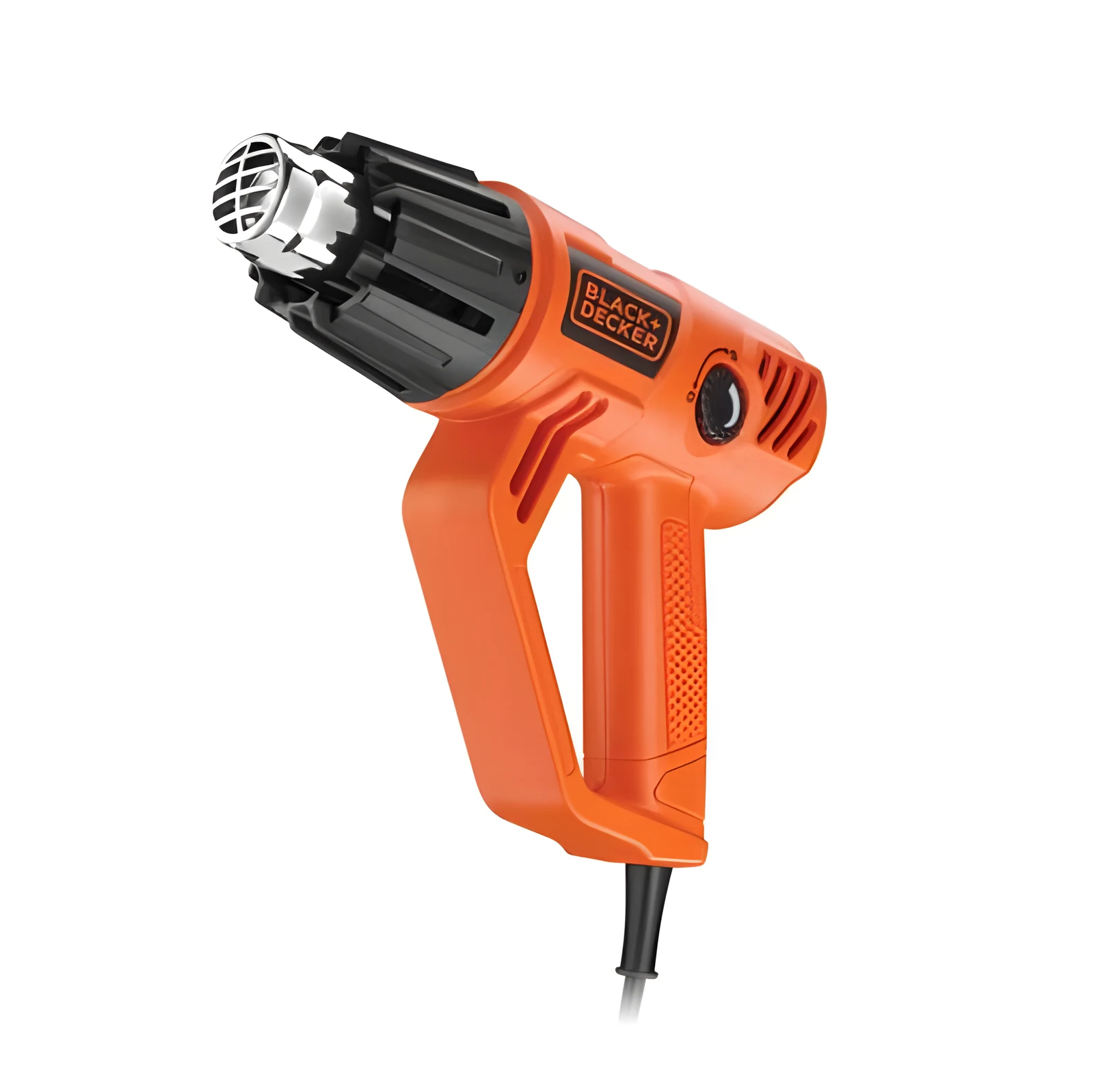 Opalarka Black+Decker KX2001-QS 2000W