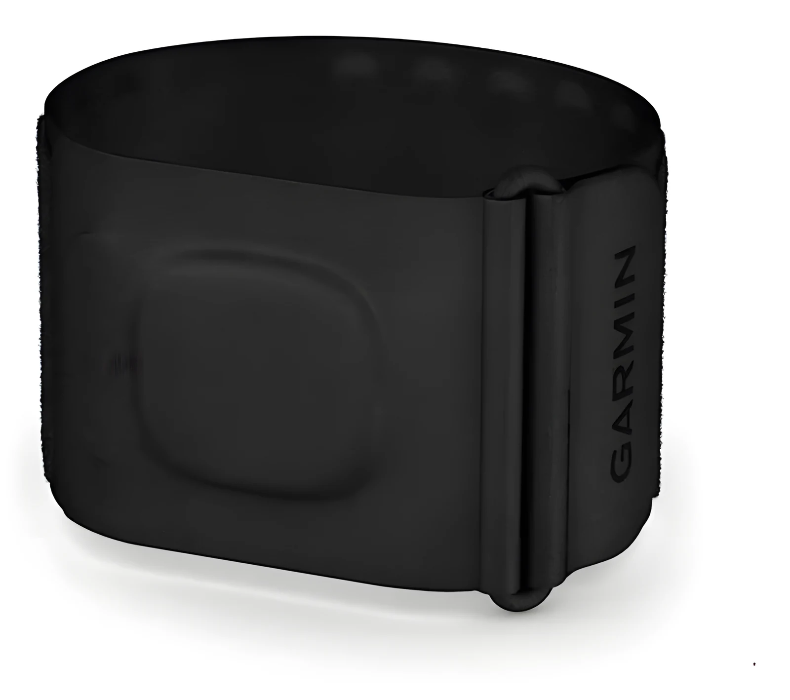 Opaska sportowa Garmin Index Sleep Monitor L/XL — zdjęcie 1 z 7