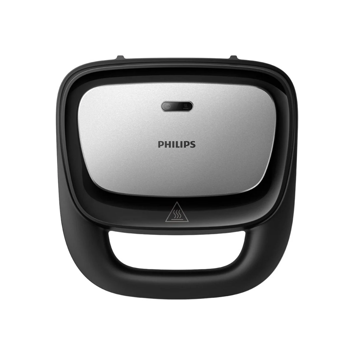 Opiekacz PHILIPS HD 2350/80 750W