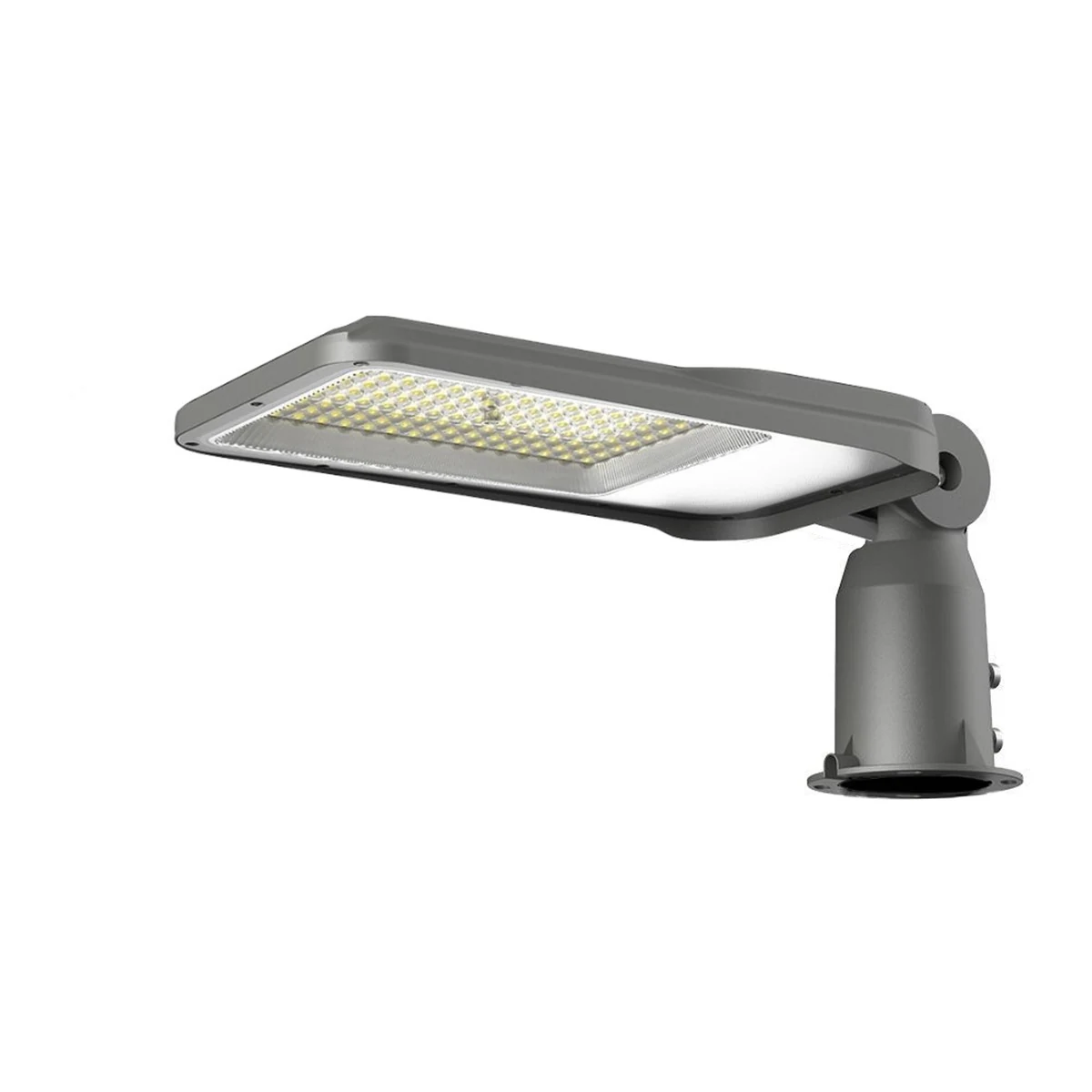 Oprawa uliczna LED V-TAC 50W 4700lm 5 lat gwarancji