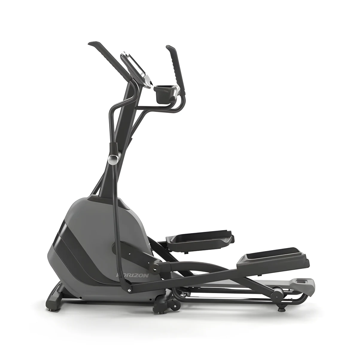 Orbitrek eliptyczny HORIZON FITNESS Andes 7.1