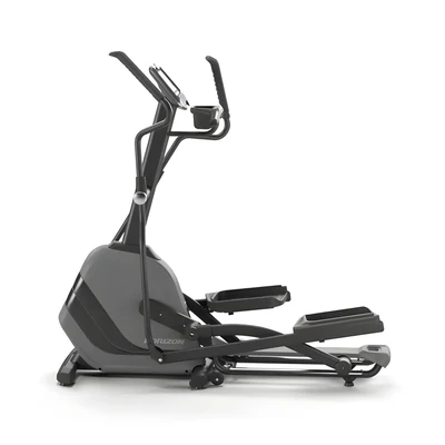 Orbitrek eliptyczny Horizon Fitness Andes 7.1