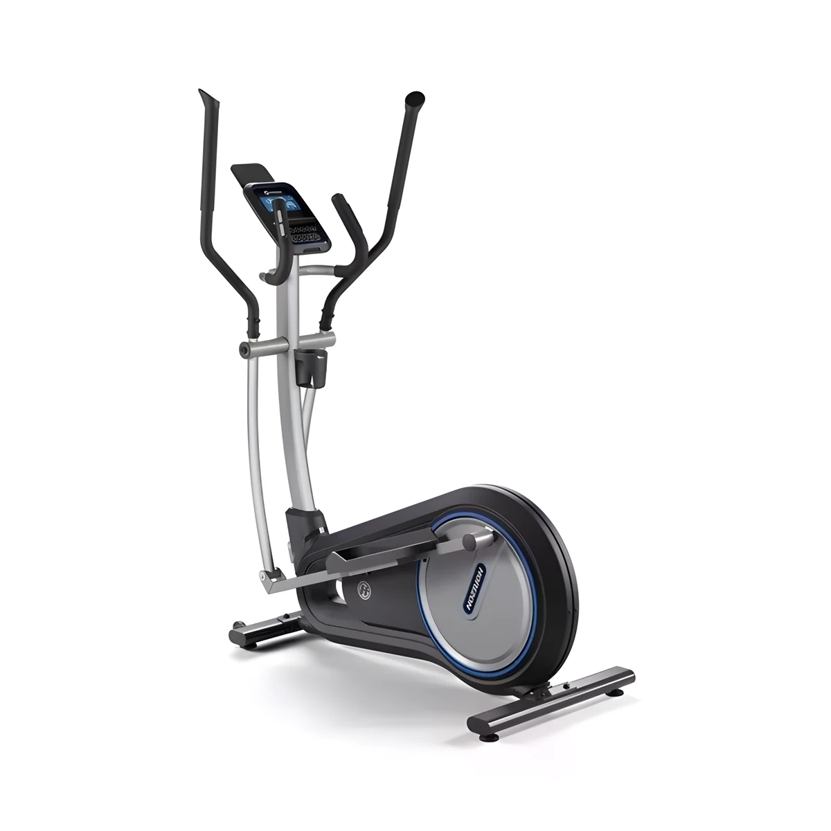 Orbitrek magnetyczny Horizon Fitness Syros 3.0