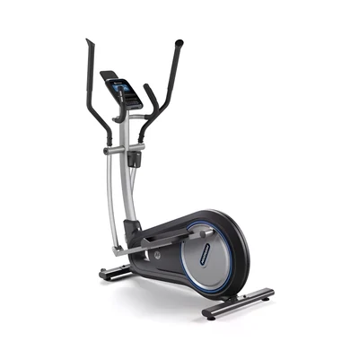 Orbitrek magnetyczny Horizon Fitness Syros 3.0