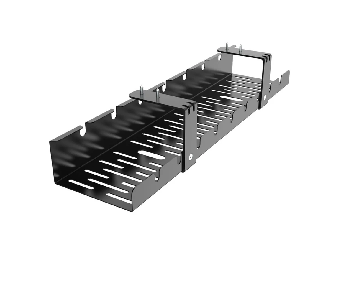 Organizer kabli ACTIVEJET CMP502 czarny