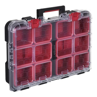Organizer na narzędzia Stack"N"Roll Keter