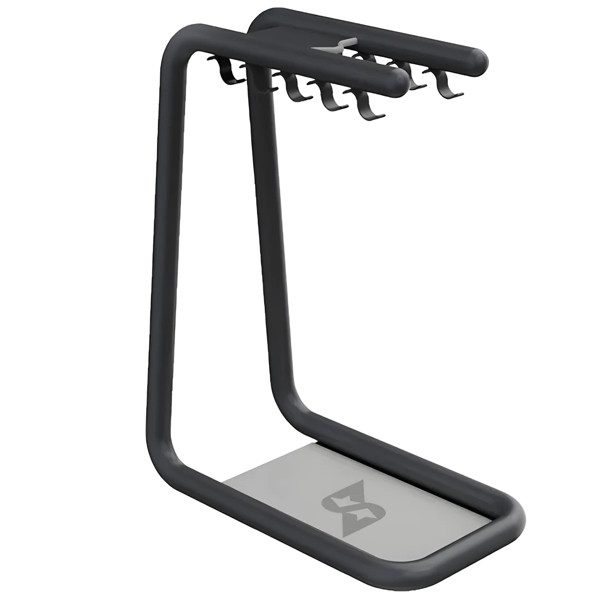 Organizer Speediance - Czarny Akcesorium Fitness