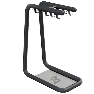 Organizer Speediance - Czarny Akcesorium Fitness