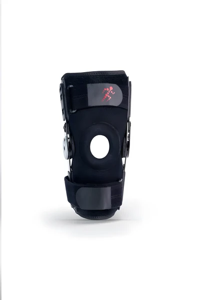 Orteza stawu kolanowego Stabilmax O-1241/4XL REHAFUND