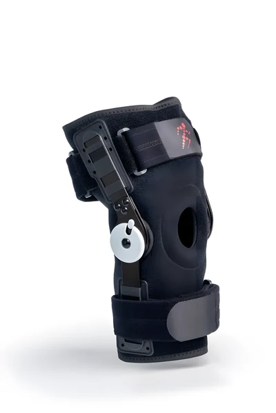 Orteza kolana otwarta krótka Stabilmax O-1241/L REHAFUND