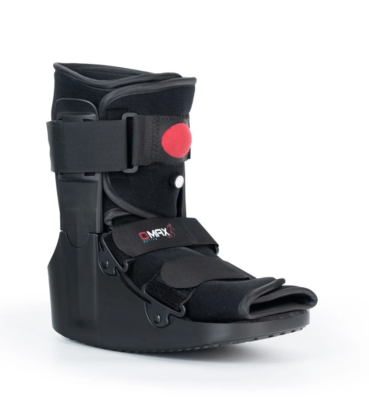 Orteza stopowo-goleniowa krótka AIR WALKER BASIC O-1183/M REHAFUND