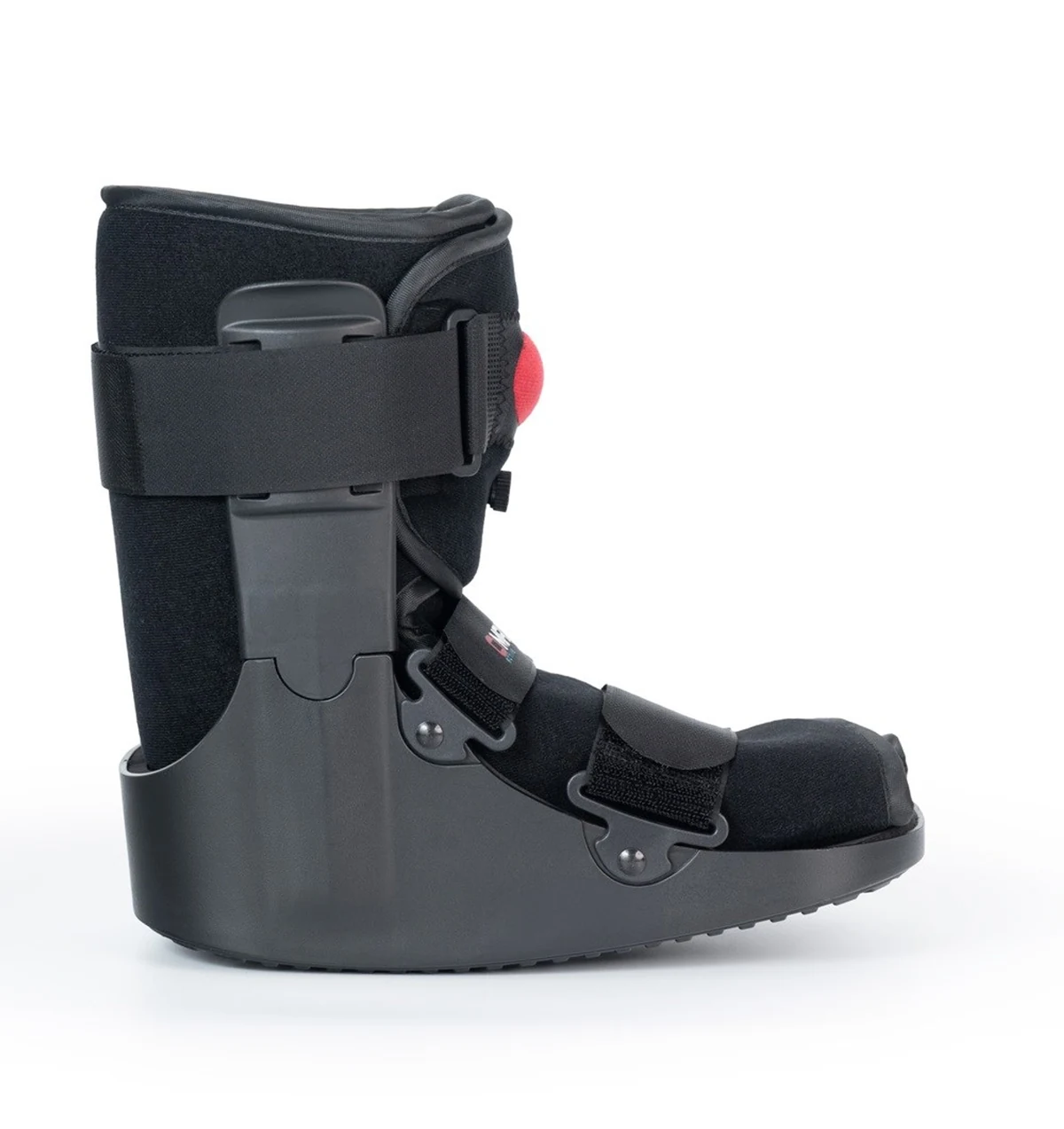Orteza stopowo-goleniowa krótka "AIR WALKER BASIC O-1183/XL REHAFUND