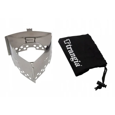 Osłona do palnika Trangia Triangle Set
