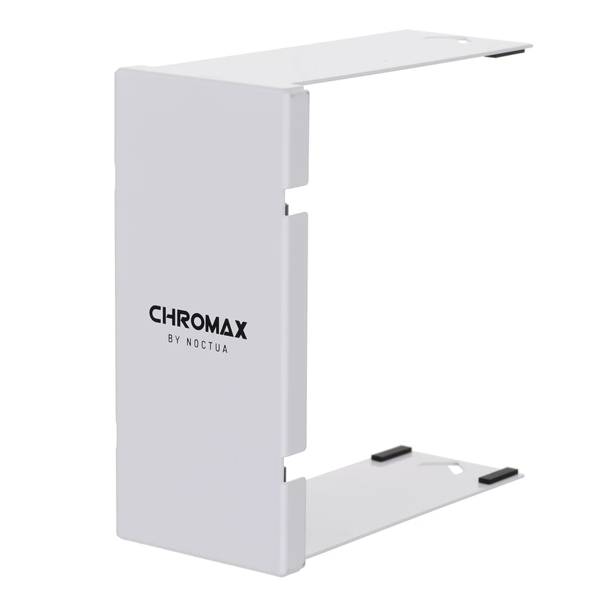 Osłona NOCTUA NA-HC8 chromax white dla NH-U12A